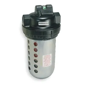 M30-08-S00 WILKERSON Filter Npt Cfm Micron