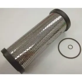 MXP-95-502 WILKERSON Element Filter Micron Indin