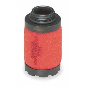SRP-96-005 WILKERSON Filter Element Micron