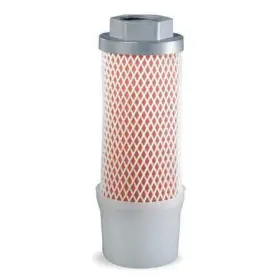 XMC-0B-000 WILKERSON Muffler Npt