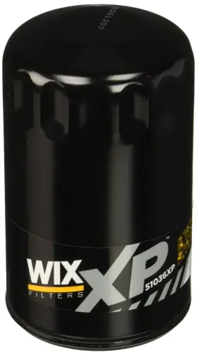 51036XP WIX Lube Filter
