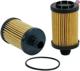 765809257849 WIX Oil Filter