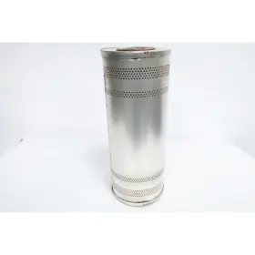51504 WIX FILTERS Oil Cartridge Compressor Air Filter