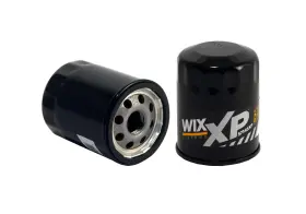 57145XP WIX FILTERS Xp Oil Air Filter