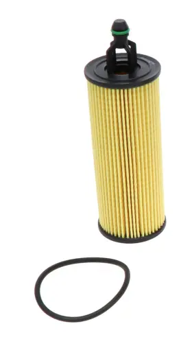 WL10010 WIX Oil Filter Synthetic High