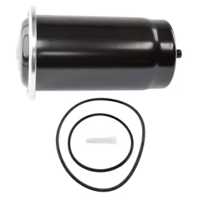 698231209349 WORLD AMERICAN Dryer Desiccant Cartridge Air