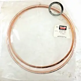 230096C20C WORTHINGTON Air Compressor Gasket Kit