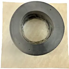 300047B11 WORTHINGTON Carbon Piston Ring #2