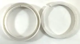 21608 WORTHINGTON COMPRESSORS Cup Chemical Seal #3