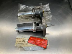 SBC-175-M WORTHINGTON Compressor