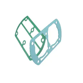 54571609 WQSING Head Gasket Set Ingersoll Rand Air #2