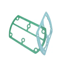 54571609 WQSING Head Gasket Set Ingersoll Rand Air #3