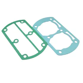 54571609 WQSING Head Gasket Set Ingersoll Rand Air