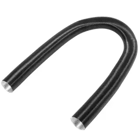 A20111800UX0052 X-AUTOHAUX Inner Car Heater Ducting Pipe Air