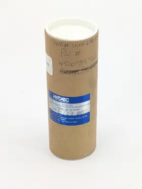 J006-052X XEBEC Hygrometer Sensor Cell Probe