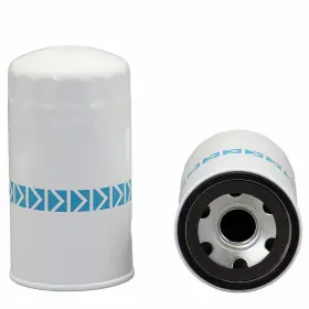 HC-37710-2 XIAGONG Hydraulic Filter Pack