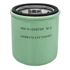88290014-484 XIDATT Oil Rotating Screw Compressor Air Filter #2