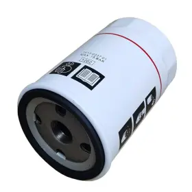 1513-0337-01 XIDATT Oil Compressor Air Filter #2