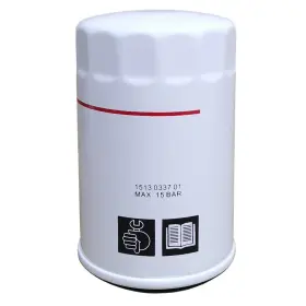 1513-0337-01 XIDATT Oil Compressor Air Filter #3