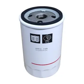 1513-0337-01 XIDATT Oil Compressor Air Filter