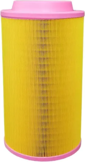 02250164-532 XISISUN Compressor Replacemen Air Filter