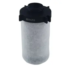 Gp-he-ac-dp XISISUN Filter Suitabl