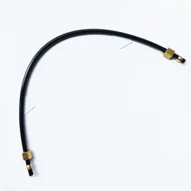 Xxhcml 445017014061 178d15-kit Air Compressor Unloader Tube Kit Fit For Rolair