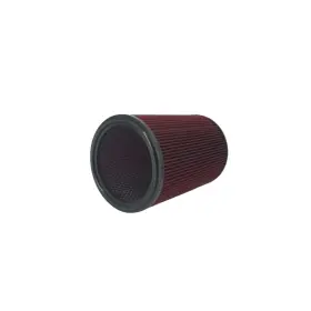 AFM8050 YAQITR Diesel Engine Cleanable Element Af Marine Air