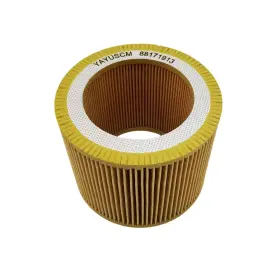 712192858511 YAYUSCM Compressors Element Air Filter #2