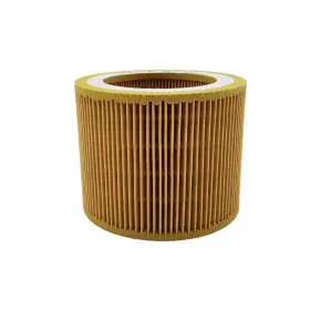 712192858511 YAYUSCM Compressors Element Air Filter #3