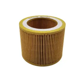 712192858511 YAYUSCM Compressors Element Air Filter