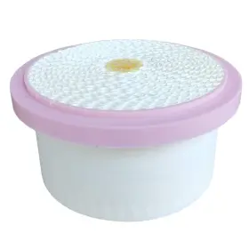 730205460728 YAYUSCM Kaeser Compressors Element Air Filter #2