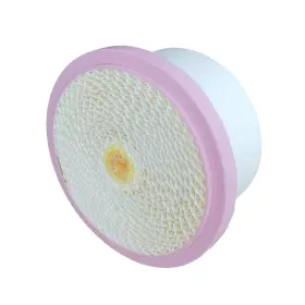730205460728 YAYUSCM Kaeser Compressors Element Air Filter #3