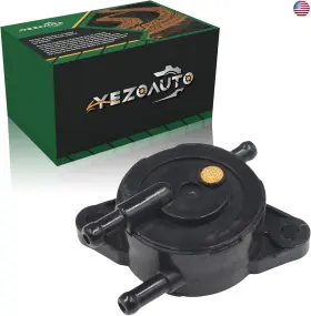 HNH08901 YEZOAUTO Fuel Pump Am Bombardier Outlander