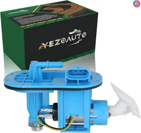 HNM220 YEZOAUTO Fuel Pump Hyosung