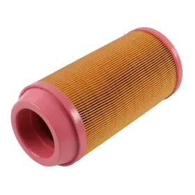 6.3528.0 YFANTPA Element Kaeser Compressor Air Filter