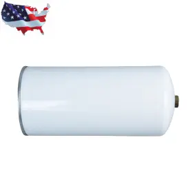 2116717 YJ-REMOULD Separator Filter Gardner Denver