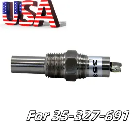 35-327-691 YJ-REMOULD Temperature Switch Ingersoll Rand Air