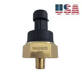 36920825 YJ-REMOULD Ingersoll Rand Air Compressor Pressure