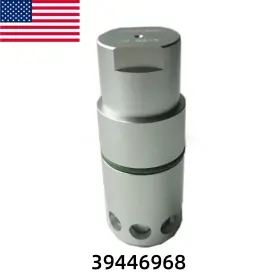 39446968 YJ-REMOULD Pressure Valve Ingersoll Rand Screw Air