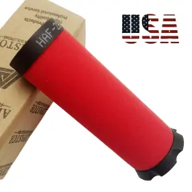 HAF-28 YJ-REMOULD Coalescing Filter Element
