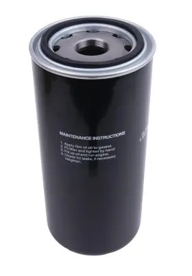 Ylqasoon 6.3465.0 Oil Filter Compatible With Kaeser Air Compressor