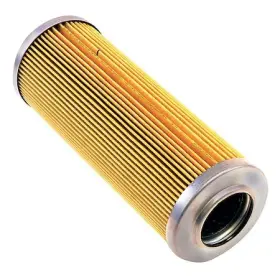 026-37915-000 YORK Oil Filter Microns