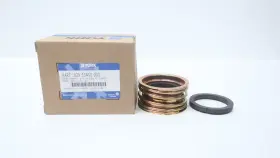 029-13450-000 YORK Compressor Shaft Seal
