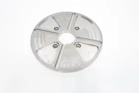 064-45959-000 YORK Compressor Collar