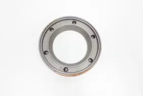 664-42716-000 YORK Valve Plate