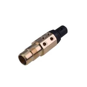 1615-7664-80 YQABLE Regulating Valve Atlas Copco Compressor