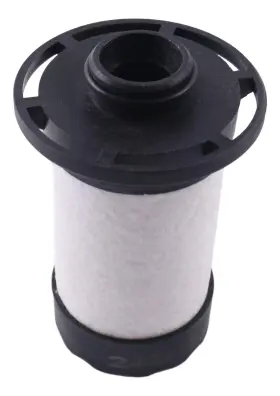 24241846 YUXSOUQ Element Ingersoll Rand Compressor Air Filter