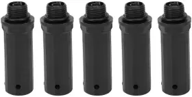 YWBL-WH6GPF1M08AW YWBL-WH Air Compressor Breather Rod Vent