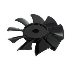750W ZAPLYTE Vane Air Compressor Fan